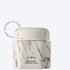 Dr. Althea Rapid Firm Sculpting Cream redefinește conturul feței, conferind fermitate vizibilă și efect de lifting fără injectări sau proceduri. wowskin.ro